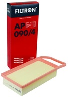 FILTRON VZDUCHOVÝ FILTER CITROEN C5 III X7 1,8 2,0 FILTRON VZDUCHOVÝ FILTER CITROEN C5 III X7 1,8 2,0