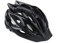 MTB cyklistická prilba KELLYS Dynamic 019 (veľkosť M/L) MTB cyklistická prilba KELLYS Dynamic 019 (veľkosť M/L)