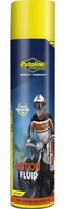 PUTOLINE sprej na namáčanie vzduchového filtra ACTION 600ML PUTOLINE sprej na namáčanie vzduchového filtra ACTION 600ML