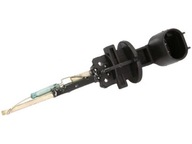 SNÍMAČ HLADINY CHLADIACEJ KVAPALINY Febi Bilstein 33458 Snímač hladiny SNÍMAČ HLADINY CHLADIACEJ KVAPALINY Febi Bilstein 33458 Snímač hladiny