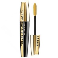 Loreal Volume Million Lashes / EXTRA BLACK 9ml. Loreal Volume Million Lashes / EXTRA BLACK 9ml.