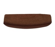 Špongia na čelenku pre SENNHEISER HD515 HD518 HD569 HD598 Špongia na čelenku pre SENNHEISER HD515 HD518 HD569 HD598
