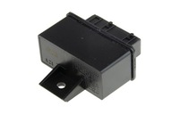 NTY BPP-CT-001 NTY BPP-CT-001