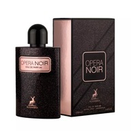 Maison Alhambra Opera Noir Arabský parfém pre ženy 100 ml EDP Maison Alhambra Opera Noir Arabský parfém pre ženy 100 ml EDP