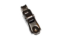 Vahadlo BMW E60N E70 E71 E81 F01 MINI Vahadlo BMW E60N E70 E71 E81 F01 MINI