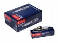 Zapaľovacia sviečka W24FRL DENSO (BR8HSA) Zapaľovacia sviečka W24FRL DENSO (BR8HSA)