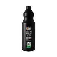 ADBL Green Gine APC Universal Agent - 500ml ADBL Green Gine APC Universal Agent - 500ml