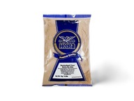Heera pohánková múka 1kg (pohánková múka) Heera pohánková múka 1kg (pohánková múka)
