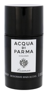 Deodorant Acqua di Parma Colonia Essenza 75 ml