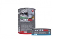 INCHEM LAKIERMIX LAK NA BETÓN 800ML+150ML MAT. INCHEM LAKIERMIX LAK NA BETÓN 800ML+150ML MAT.