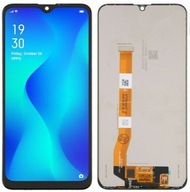 LCD DISPLEJ DOTYKOVÁ OBRAZOVKA OPPO A1K CPH1923 LCD DISPLEJ DOTYKOVÁ OBRAZOVKA OPPO A1K CPH1923