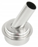 HORÚCA TRYSKA PRE RÝCHLE STANICE 861DW UHOL 10mm HORÚCA TRYSKA PRE RÝCHLE STANICE 861DW UHOL 10mm