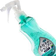Soft99 Shampoo - Šampón na okuliare s mätou a čučoriedkami Soft99 Shampoo - Šampón na okuliare s mätou a čučoriedkami