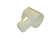 MEMEC NA PRST MF D28251831 HMOTN MEMEC NA PRST MF D28251831 HMOTN