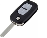 KĽÚČ KĽÚČA RENAULT CLIO III IV MODUS PILOT KĽÚČ KĽÚČA RENAULT CLIO III IV MODUS PILOT