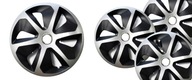 NÁBOJE 13" OPEL Astra Corsa Omega Vectra atď NÁBOJE 13" OPEL Astra Corsa Omega Vectra atď