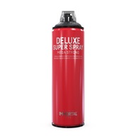 IMMORTAL DELUXE MEGA veľmi silný matný lak 500ml IMMORTAL DELUXE MEGA veľmi silný matný lak 500ml
