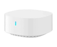 BroadLink Smart Light Switch + HUB BroadLink Smart Light Switch + HUB