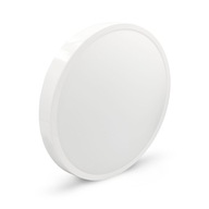 LED stropné svietidlo IP44 Premium osvetlenie LED stropné svietidlo IP44 Premium osvetlenie