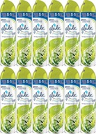 Glade Muguet osviežovač vzduchu konvalinka v spreji 300ml x 12