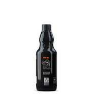 ADBL Odpeňovač na umývanie čalúnenia Odpeňovač 500ml ADBL Odpeňovač na umývanie čalúnenia Odpeňovač 500ml