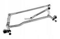 MECHANIZMUS PREDNÝCH STIERAČOV pre VW CADDY IV MECHANIZMUS PREDNÝCH STIERAČOV pre VW CADDY IV