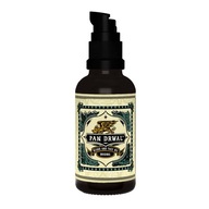 Pan Drwal Original olej na fúzy 100 ml Pan Drwal Original olej na fúzy 100 ml