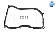 TESNENIE PREVODOVKY VW Meyle 100 139 0002 Tesnenie olejovej vane TESNENIE PREVODOVKY VW Meyle 100 139 0002 Tesnenie olejovej vane
