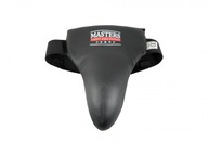 MASTERS Ground Protector - S-1 SUSPENZOR R. M MASTERS Ground Protector - S-1 SUSPENZOR R. M