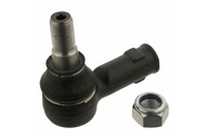 KONIEC. DR. SRDCE DB SPRINTER 95-06 LE/PR M16X1,5 KONIEC. DR. SRDCE DB SPRINTER 95-06 LE/PR M16X1,5