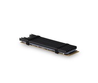 CLR-M2L3 OHRIEVAČ PRE M.2 SSD CLR-M2L3 OHRIEVAČ PRE M.2 SSD