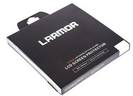 GGS LCD kryt Larmor 4G Fujifilm X-T10/X30/X-T20 GGS LCD kryt Larmor 4G Fujifilm X-T10/X30/X-T20