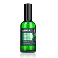 RUŽOVÝ hydrolát 100ml ASOA RUŽOVÝ hydrolát 100ml ASOA