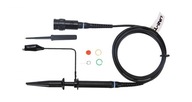 Osciloskopická sonda 100MHz Uni-T UT-P04 (zástrčka BNC Osciloskopická sonda 100MHz Uni-T UT-P04 (zástrčka BNC