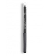 Neonail Neo Make Up Pro Eyebrow Designer čierna ceruzka na obočie soft black01 Neonail Neo Make Up Pro Eyebrow Designer čierna ceruzka na obočie soft black01