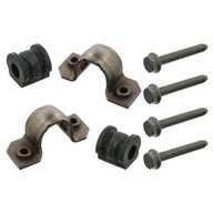 SÚPRAVA POUZDROVIEK ANTI ROLL BAR SÚPRAVA POUZDROVIEK ANTI ROLL BAR