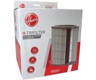 FILTER U97 pre čističku vzduchu HOOVER