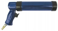 Pneumatický stláčač pre masy Adler MA195 GUN