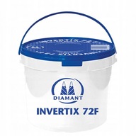 SYROP invertix 72F DIAMANT pre VČELY 6x15kg SYROP invertix 72F DIAMANT pre VČELY 6x15kg