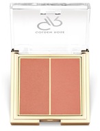 GOLDEN ROSE Iconic Blush Duo PINK 04 Soft Pink GOLDEN ROSE Iconic Blush Duo PINK 04 Soft Pink