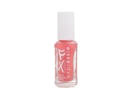 Essie Expressie lak na nechty 515 Ethereal Glow 10ml (W) P2 Essie Expressie lak na nechty 515 Ethereal Glow 10ml (W) P2