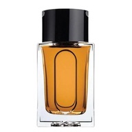 DUNHILL Custom For Men EDT toaletná voda pre mužov parfum 100ml DUNHILL Custom For Men EDT toaletná voda pre mužov parfum 100ml