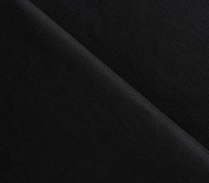 NYCO PUMA FC IRR VOJENSKÁ UNIFORMA LÁTKA NYCO PUMA FC IRR VOJENSKÁ UNIFORMA LÁTKA