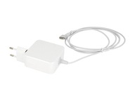 Zdroj Movano 16,5v 3,65a (magsafe 2) - jablko Zdroj Movano 16,5v 3,65a (magsafe 2) - jablko
