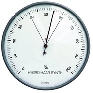 Meranie vlhkosti vzduchu vlhkomer vlhkomer 0-100% TFA GERMANY Meranie vlhkosti vzduchu vlhkomer vlhkomer 0-100% TFA GERMANY