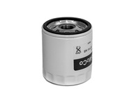 FORD olejový filter 1,0 1,6 2,0 2,5 Ecoboost Duratec FORD olejový filter 1,0 1,6 2,0 2,5 Ecoboost Duratec