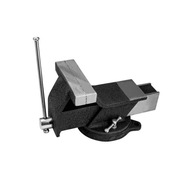 Rotačný zámočnícky zverák 150MM Rotačný zámočnícky zverák 150MM