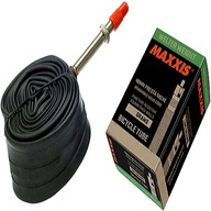 MAXXIS duša 27,5 x 1,75-2,40 (47/62-622) FV 48mm MAXXIS duša 27,5 x 1,75-2,40 (47/62-622) FV 48mm