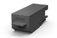 Nádržka na údržbu atramentu T04D000 pre sériu Epson ET-7700
