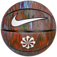 Nike 100 basketbal 7037 987 07